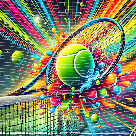 20oz integrate-EJ-5925